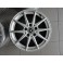 Conjunto 4 jantes originais usadas em bom estado para Tesla Model Y (5YJY) 19-26, 1188222-00-C,19 x 9.5J ET45, 5x114.3 BC 64.1mm
