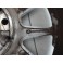 Conjunto 4 jantes originais usadas em bom estado para Tesla Model Y (5YJY) 19-26, 1188222-00-C,19 x 9.5J ET45, 5x114.3 BC 64.1mm