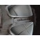 Conjunto 4 jantes originais usadas em bom estado para Tesla Model Y (5YJY) 19-26, 1188222-00-C,19 x 9.5J ET45, 5x114.3 BC 64.1mm