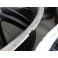 Conjunto 4 jantes originais usadas em bom estado Mercedes A1774011100 Classe A, B, W177, A177, W247, CLA (C118), 16 x 6.5J ET44