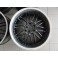 Conjunto 4 jantes originais usadas em bom estado Mercedes A1774011100 Classe A, B, W177, A177, W247, CLA (C118), 16 x 6.5J ET44