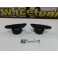 Pisca / farolins laterais em led dinâmico BMW E46 E60 E61 E90 E91 E93 E93 E81 E82 E84 E87 E88 X3