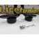 Pisca / farolins laterais em led dinâmico BMW E46 E60 E61 E90 E91 E93 E93 E81 E82 E84 E87 E88 X3
