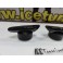 Pisca / farolins laterais em led dinâmico BMW E46 E60 E61 E90 E91 E93 E93 E81 E82 E84 E87 E88 X3