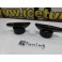 Pisca / farolins laterais em led dinâmico BMW E46 E60 E61 E90 E91 E93 E93 E81 E82 E84 E87 E88 X3