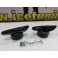 Pisca / farolins laterais em led dinâmico BMW E46 E60 E61 E90 E91 E93 E93 E81 E82 E84 E87 E88 X3