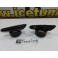 Pisca / farolins laterais em led dinâmico BMW E46 E60 E61 E90 E91 E93 E93 E81 E82 E84 E87 E88 X3