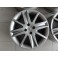 Conjunto 4 jantes originais usadas em bom estado 17 x 7.5J ET52 5x112 BMW X1 F48, F49, X2 F39, Série 2 F45, F46