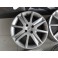 Conjunto 4 jantes originais usadas em bom estado 17 x 7.5J ET52 5x112 BMW X1 F48, F49, X2 F39, Série 2 F45, F46