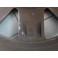 Conjunto 4 jantes originais usadas em bom estado 17 x 7.5J ET52 5x112 BMW X1 F48, F49, X2 F39, Série 2 F45, F46