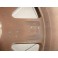 Conjunto 4 jantes originais usadas em bom estado 17 x 7.5J ET52 5x112 BMW X1 F48, F49, X2 F39, Série 2 F45, F46