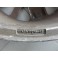 Conjunto 4 jantes originais usadas em bom estado 17 x 7.5J ET52 5x112 BMW X1 F48, F49, X2 F39, Série 2 F45, F46