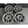 Mercedes Classe A W176, B W246, CLAC117 X117, 16 x 6.5J ET49 5x112 BC 66.6, A2464011302