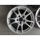 Mercedes Classe A W176, B W246, CLAC117 X117, 16 x 6.5J ET49 5x112 BC 66.6, A2464011302