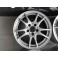 Mercedes Classe A W176, B W246, CLAC117 X117, 16 x 6.5J ET49 5x112 BC 66.6, A2464011302
