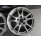 Mercedes Classe A W176, B W246, CLAC117 X117, 16 x 6.5J ET49 5x112 BC 66.6, A2464011302
