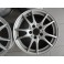 Mercedes Classe A W176, B W246, CLAC117 X117, 16 x 6.5J ET49 5x112 BC 66.6, A2464011302