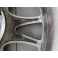 Mercedes Classe A W176, B W246, CLAC117 X117, 16 x 6.5J ET49 5x112 BC 66.6, A2464011302