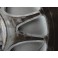 Mercedes Classe A W176, B W246, CLAC117 X117, 16 x 6.5J ET49 5x112 BC 66.6, A2464011302