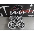 Mercedes Classe A W176, B W246, CLAC117 X117, 16 x 6.5J ET49 5x112 BC 66.6, A2464011302