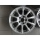 Mercedes Classe A W176, B W246, CLAC117 X117, 16 x 6.5J ET49 5x112 BC 66.6, A2464011302