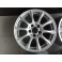 Mercedes Classe A W176, B W246, CLAC117 X117, 16 x 6.5J ET49 5x112 BC 66.6, A2464011302