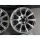 Mercedes Classe A W176, B W246, CLAC117 X117, 16 x 6.5J ET49 5x112 BC 66.6, A2464011302