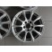 Mercedes Classe A W176, B W246, CLAC117 X117, 16 x 6.5J ET49 5x112 BC 66.6, A2464011302