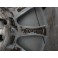 Mercedes Classe A W176, B W246, CLAC117 X117, 16 x 6.5J ET49 5x112 BC 66.6, A2464011302