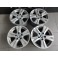 Conjunto 4 jantes originais usadas em bom estado Mercedes Classe C W205, S205 16 x 6.5J ET38 5x112 BC 66.6, A2054012400  