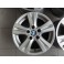 Conjunto 4 jantes originais usadas em bom estado Mercedes Classe C W205, S205 16 x 6.5J ET38 5x112 BC 66.6, A2054012400  