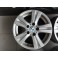Conjunto 4 jantes originais usadas em bom estado Mercedes Classe C W205, S205 16 x 6.5J ET38 5x112 BC 66.6, A2054012400  