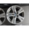 Conjunto 4 jantes originais usadas em bom estado Mercedes Classe C W205, S205 16 x 6.5J ET38 5x112 BC 66.6, A2054012400  