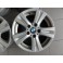 Conjunto 4 jantes originais usadas em bom estado Mercedes Classe C W205, S205 16 x 6.5J ET38 5x112 BC 66.6, A2054012400  