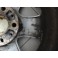 Conjunto 4 jantes originais usadas em bom estado Mercedes Classe C W205, S205 16 x 6.5J ET38 5x112 BC 66.6, A2054012400  