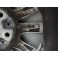 Conjunto 4 jantes originais usadas em bom estado BMW serie 1 E81, E87, 16 x 7J ET44 5x120 BC 72.6, 6779696