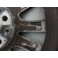 Conjunto 4 jantes originais usadas em bom estado BMW serie 1 E81, E87, 16 x 7J ET44 5x120 BC 72.6, 6779696