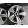 Conjunto 4 jantes originais usadas bom estado V-Speiche 236 BMW F10 F11 F06 F12 F13 pre e  LCI 17 x 8J ET30