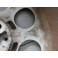 Conjunto 4 jantes originais usadas em bom estado MINI Cooper 15 x 5.5J ET45 4x100 BC 56.1, 7 furos (R81 / 7-Hole), 1512458
