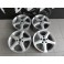 Conjunto 4 jantes usadas em bom estado para Audi, BMW, Mercedes, Seat, Skoda, VW 16 x 6.5J ET42 5x112 BC 70.1