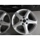 Conjunto 4 jantes usadas em bom estado para Audi, BMW, Mercedes, Seat, Skoda, VW 16 x 6.5J ET42 5x112 BC 70.1