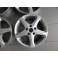 Conjunto 4 jantes usadas em bom estado para Audi, BMW, Mercedes, Seat, Skoda, VW 16 x 6.5J ET42 5x112 BC 70.1