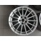 Conjunto 4 jantes usadas em bom estado para Audi, BMW, Mercedes, Seat, Skoda, VW 16 x 6.5J ET42 5x112 BC 70.1