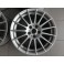 Conjunto 4 jantes usadas em bom estado para Audi, BMW, Mercedes, Seat, Skoda, VW 16 x 6.5J ET42 5x112 BC 70.1