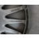 Conjunto 4 jantes usadas em bom estado para Audi, BMW, Mercedes, Seat, Skoda, VW 16 x 6.5J ET42 5x112 BC 70.1