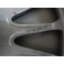 Conjunto 4 jantes usadas em bom estado para Audi, BMW, Mercedes, Seat, Skoda, VW 16 x 6.5J ET42 5x112 BC 70.1