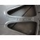 Conjunto 4 jantes usadas em bom estado para Audi, BMW, Mercedes, Seat, Skoda, VW 16 x 6.5J ET42 5x112 BC 70.1