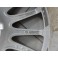 Conjunto 4 jantes usadas em bom estado para Audi, BMW, Mercedes, Seat, Skoda, VW 16 x 6.5J ET42 5x112 BC 70.1