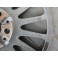 Conjunto 4 jantes usadas em bom estado para Audi, BMW, Mercedes, Seat, Skoda, VW 16 x 6.5J ET42 5x112 BC 70.1