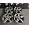 Conjunto 4 jantes usadas em bom estado para  Jaguar, Ford 5x108 BC 63.4 mm 17 x 7.5J ET45, gx63 1007 ba